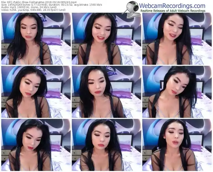 myfreecams-aihanamei-webcam-show-09_18_2018-08_52_43