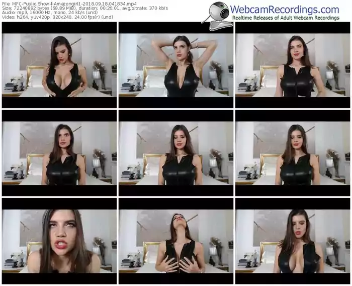 myfreecams-amazongirl1-webcam-show-09_18_2018-04_18_34