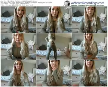 myfreecams-amberj_-webcam-show-09_18_2018-14_20_30