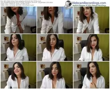 myfreecams-amnasophie-webcam-show-09_18_2018-17_57_01