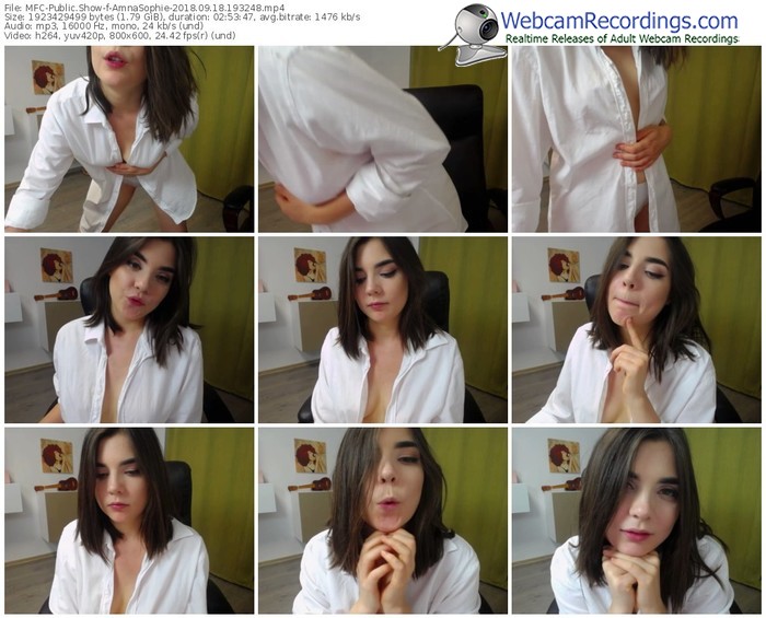 myfreecams-amnasophie-webcam-show-09_18_2018-19_32_48