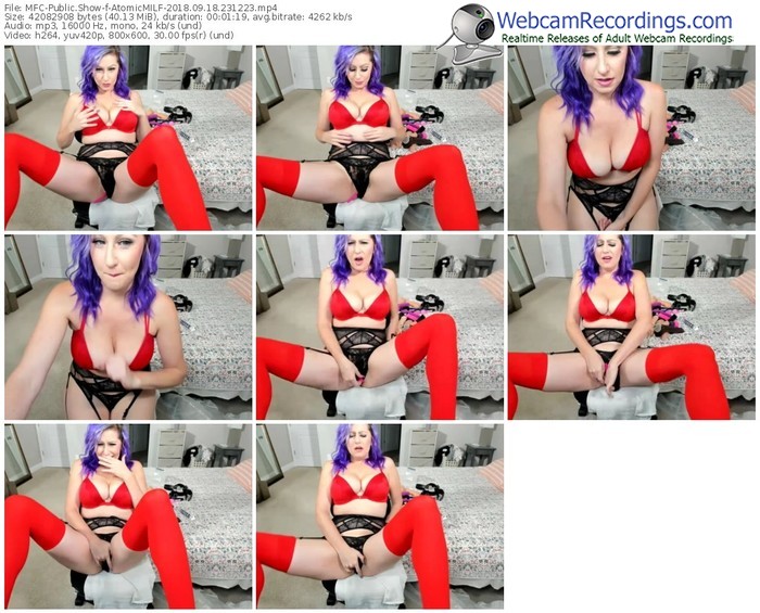 myfreecams-atomicmilf-webcam-show-09_18_2018-23_12_23