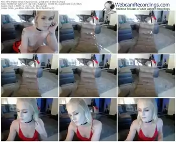 myfreecams-avamonroe_-webcam-show-09_18_2018-04_21_04