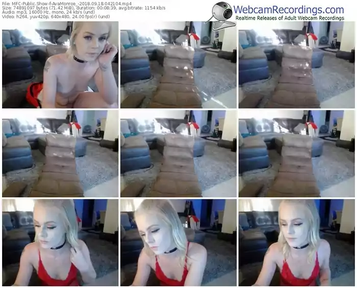 myfreecams-avamonroe_-webcam-show-09_18_2018-04_21_04