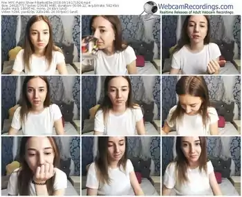 myfreecams-barbieelle-webcam-show-09_18_2018-17_18_24