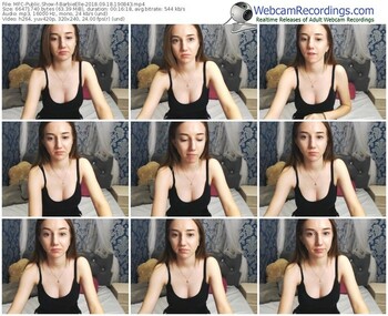 myfreecams-barbieelle-webcam-show-09_18_2018-19_08_43