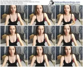 myfreecams-barbieelle-webcam-show-09_18_2018-19_08_43