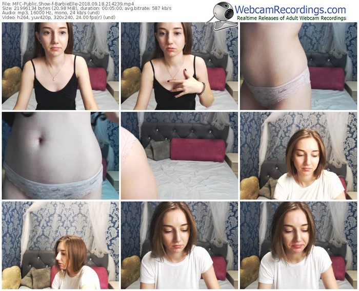 myfreecams-barbieelle-webcam-show-09_18_2018-21_42_39