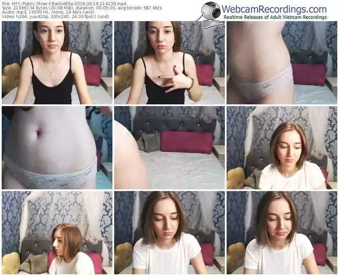 myfreecams-barbieelle-webcam-show-09_18_2018-21_42_39