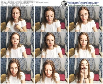 myfreecams-barbieelle-webcam-show-09_18_2018-21_49_10