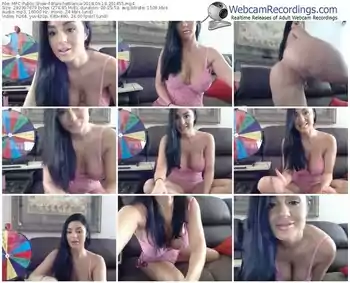 myfreecams-blanchebianca-webcam-show-09_18_2018-20_14_55