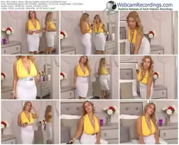 myfreecams-bustygizelle-webcam-show-09_18_2018-08_33_40