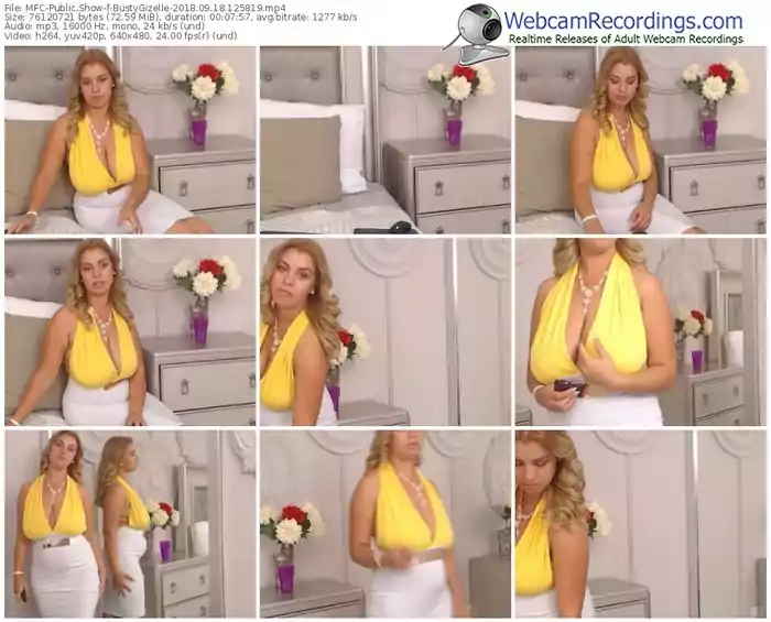 myfreecams-bustygizelle-webcam-show-09_18_2018-12_58_19