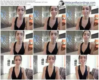 myfreecams-candy678-webcam-show-09_18_2018-07_42_33