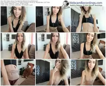 myfreecams-candy678-webcam-show-09_18_2018-10_49_30