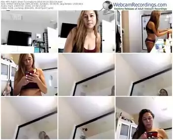 myfreecams-cinnabuns-webcam-show-09_18_2018-20_11_24