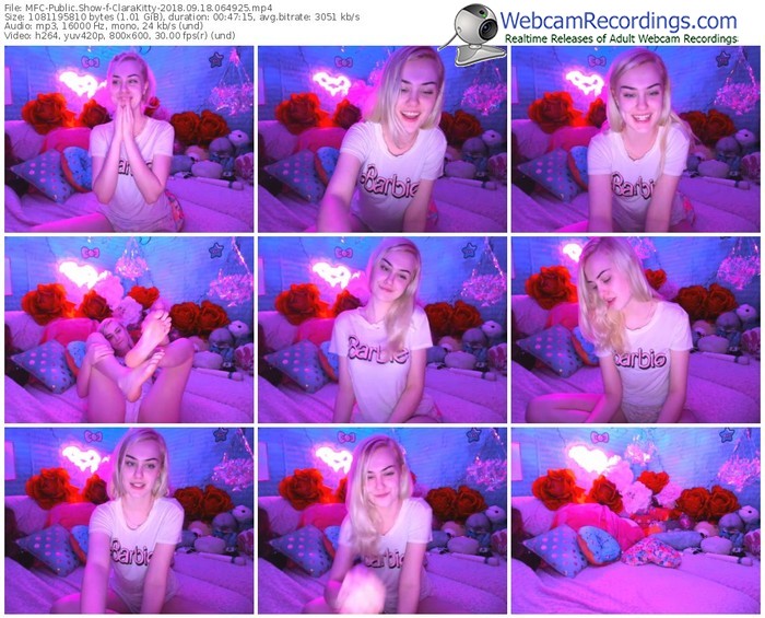 myfreecams-clarakitty-webcam-show-09_18_2018-06_49_25