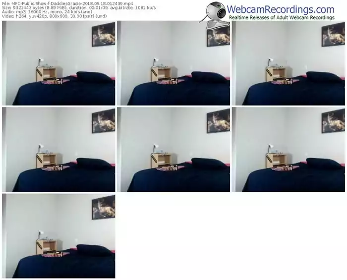 myfreecams-daddiesgracie-webcam-show-09_18_2018-01_24_39