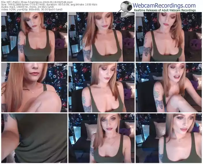 myfreecams-danispice-webcam-show-09_18_2018-09_25_48