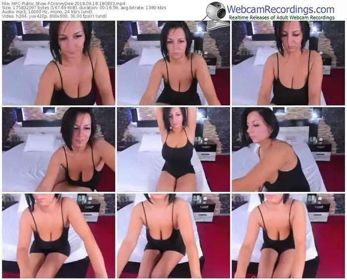 myfreecams-disneydee-webcam-show-09_18_2018-18_08_33