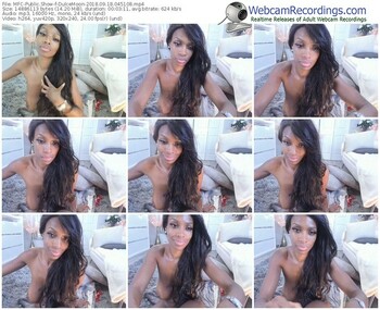 myfreecams-dulcemoon-webcam-show-09_18_2018-04_51_08