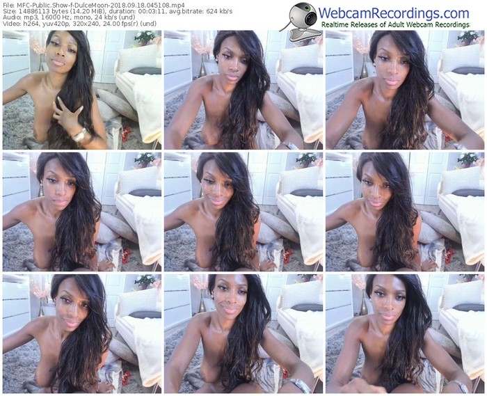 myfreecams-dulcemoon-webcam-show-09_18_2018-04_51_08