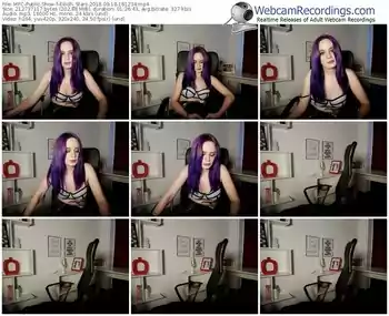 myfreecams-eilidh_stars-webcam-show-09_18_2018-18_12_34