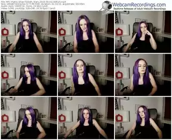 myfreecams-eilidh_stars-webcam-show-09_18_2018-19_45_20