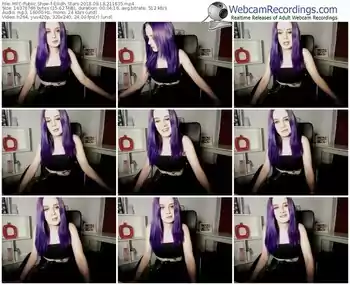 myfreecams-eilidh_stars-webcam-show-09_18_2018-21_16_35