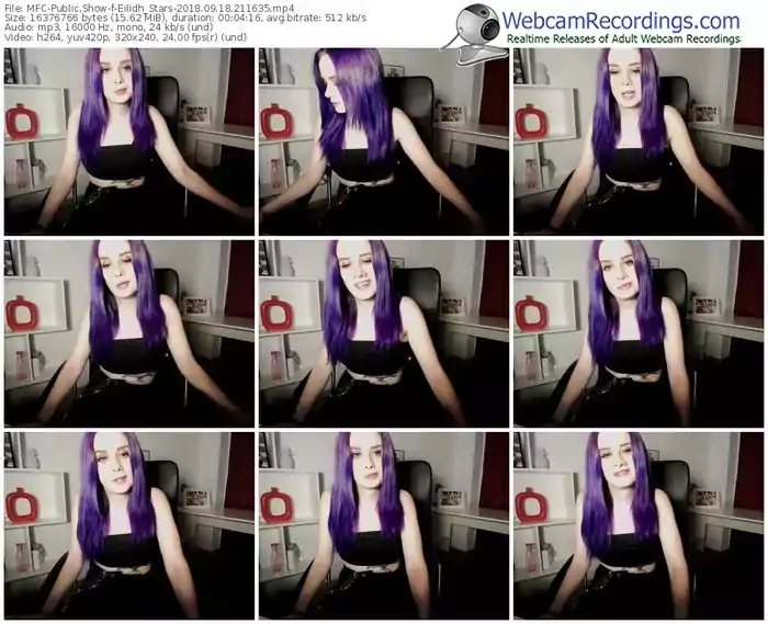 myfreecams-eilidh_stars-webcam-show-09_18_2018-21_16_35