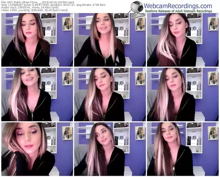 myfreecams-eve___-webcam-show-09_18_2018-22_03_42