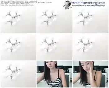 myfreecams-fancyv-webcam-show-09_18_2018-19_41_49