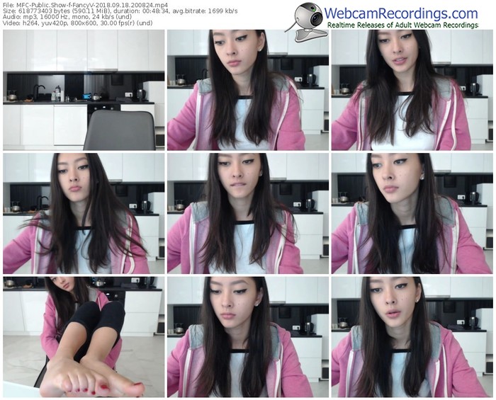 myfreecams-fancyv-webcam-show-09_18_2018-20_08_24