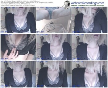 myfreecams-goldyxo-webcam-show-09_18_2018-09_31_19