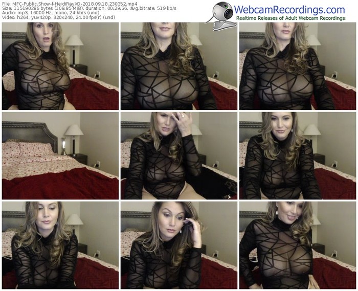 myfreecams-heidirayxo-webcam-show-09_18_2018-23_03_52