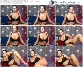myfreecams-hotcallia-webcam-show-09_18_2018-11_35_37