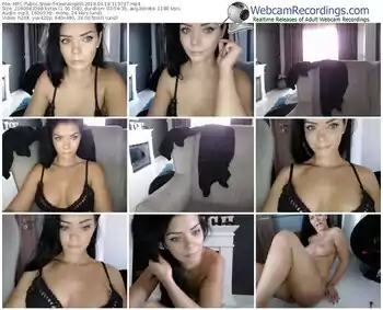 myfreecams-keenangelll-webcam-show-09_18_2018-11_37_37