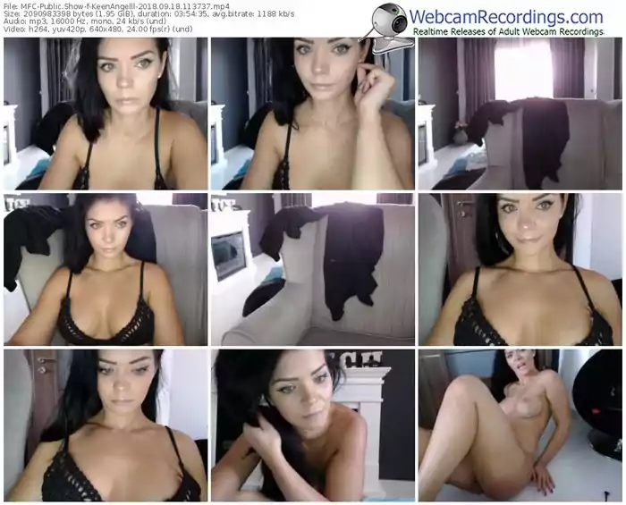 myfreecams-keenangelll-webcam-show-09_18_2018-11_37_37