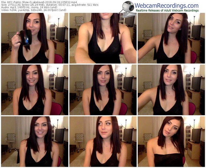 myfreecams-lakelove6-webcam-show-09_18_2018-10_58_32