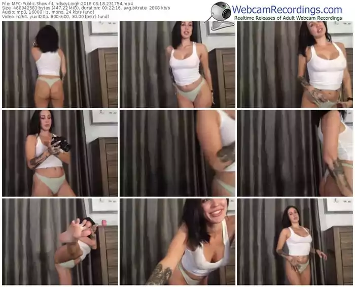 myfreecams-lindseyleigh-webcam-show-09_18_2018-23_17_54