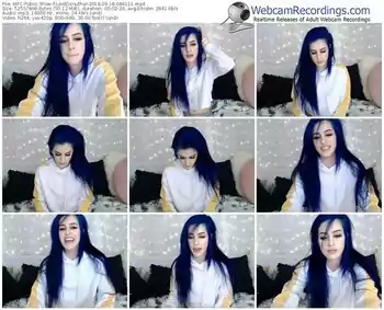 myfreecams-lorddenuthor-webcam-show-09_18_2018-08_41_11