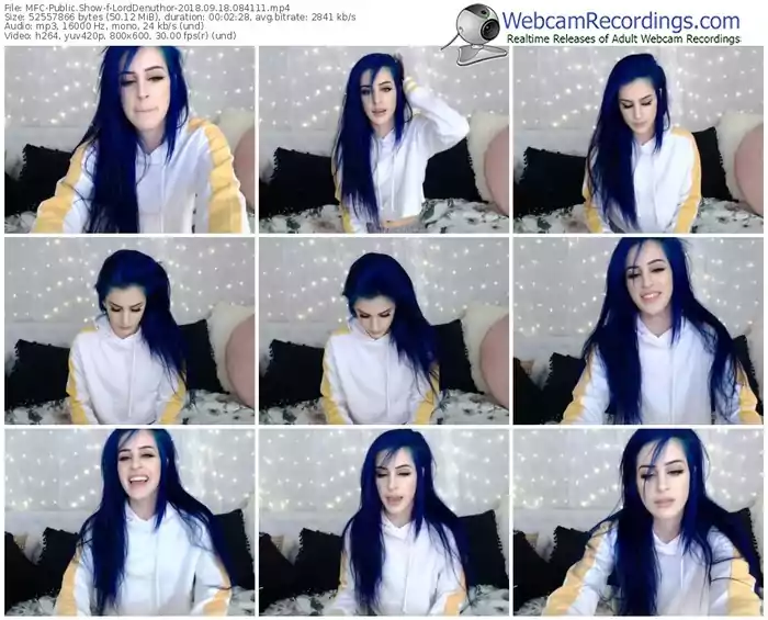 myfreecams-lorddenuthor-webcam-show-09_18_2018-08_41_11