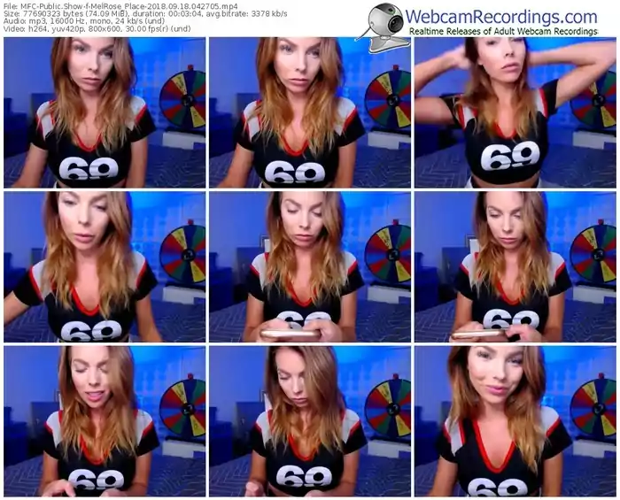 myfreecams-melrose_place-webcam-show-09_18_2018-04_27_05