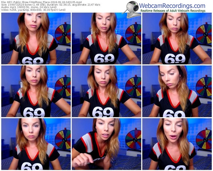 myfreecams-melrose_place-webcam-show-09_18_2018-04_31_05