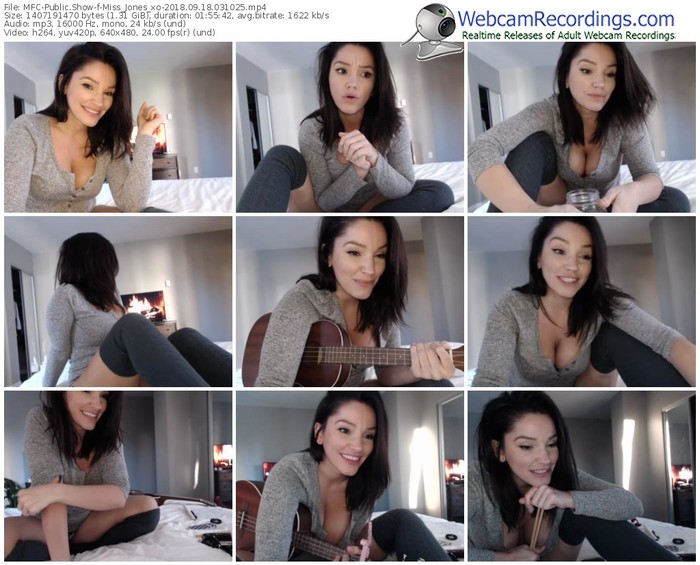 myfreecams-miss_jones_xo-webcam-show-09_18_2018-03_10_25