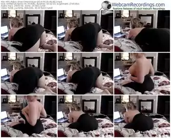 myfreecams-monroelee-webcam-show-09_18_2018-05_18_12