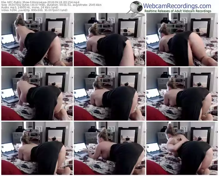 myfreecams-monroelee-webcam-show-09_18_2018-20_11_54