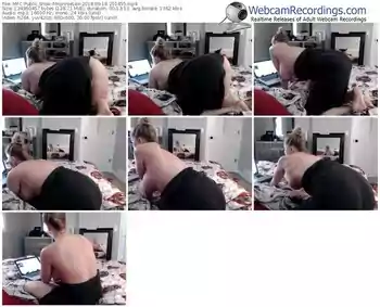 myfreecams-monroelee-webcam-show-09_18_2018-20_14_55