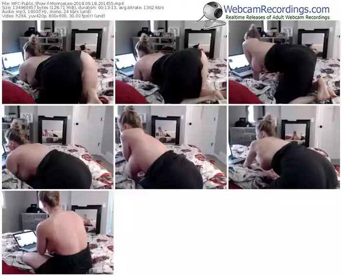 myfreecams-monroelee-webcam-show-09_18_2018-20_14_55