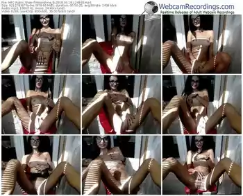 myfreecams-moonshine_b-webcam-show-09_18_2018-12_48_48